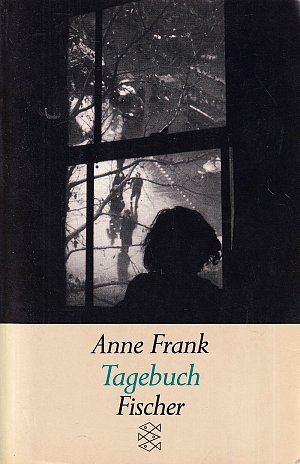 Das Tagebuch der Anne Frank