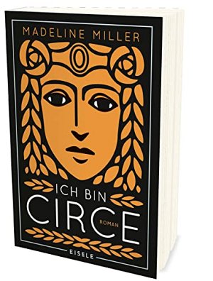 Ich bin Circe