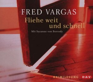 Fliehe Weit und Schnell