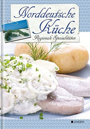Norddeutsche Küche