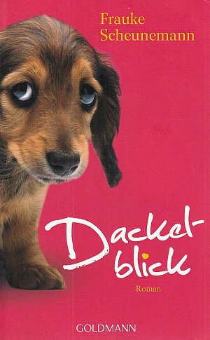 Dackelblick