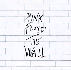 The Wall [CD]