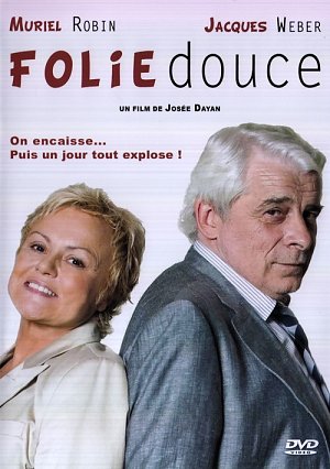 Folie douce [DVD]