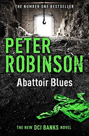 Abattoir Blues