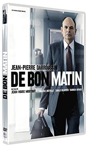 De bon matin [DVD]