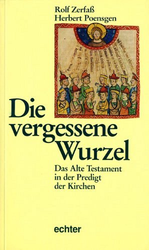 Die vergessene Wurzel
