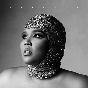 Special [Vinyl]