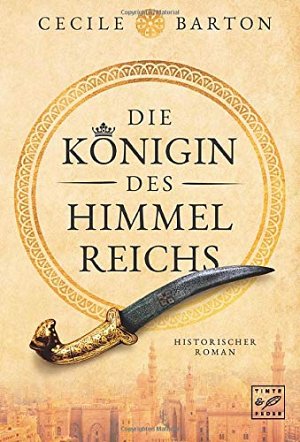 Die Königin des Himmelreichs