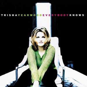 Everybody Knows [CD]