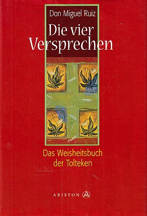 Die vier Versprechen