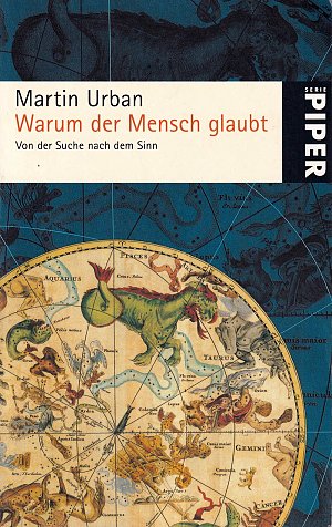 Warum der Mensch glaubt