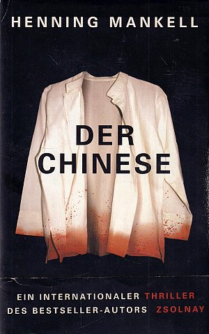 Der Chinese