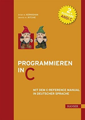 Programmieren in C