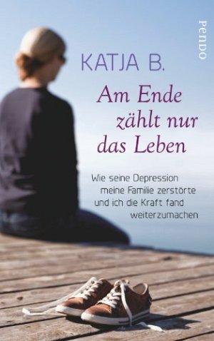 Am Ende zählt nur das Leben