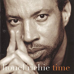 Time [CD]