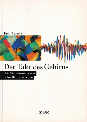 Der Takt des Gehirns
