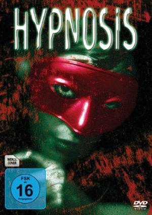 Hypnosis [DVD]