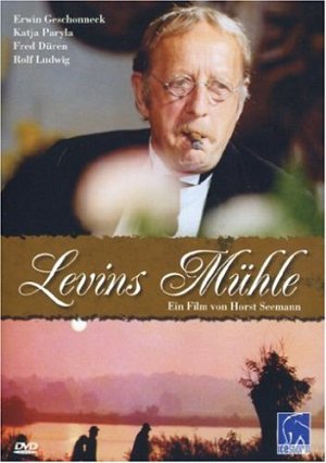 Levins Mühle [DVD]