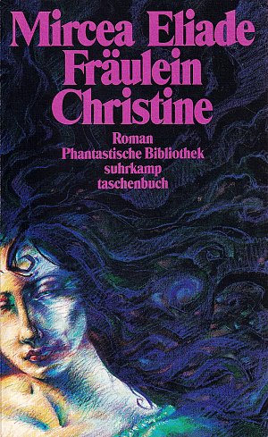 Fräulein Christine