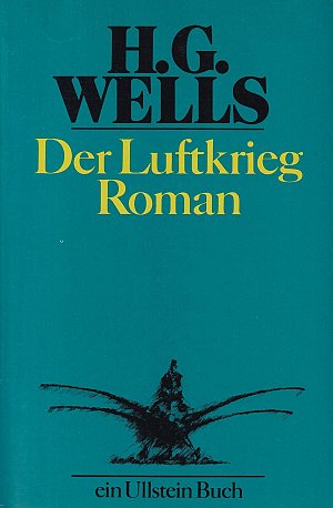 Der Luftkrieg