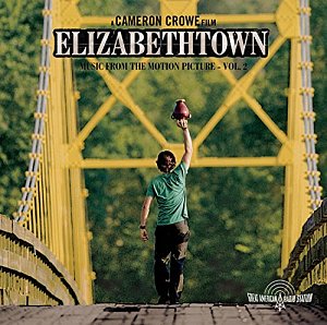 Elizabethtown [CD]