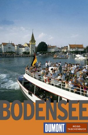 Bodensee