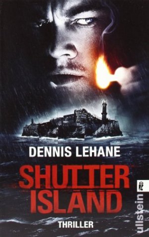 Shutter Island
