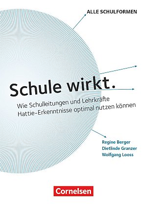 Schule wirkt
