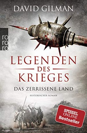 Legenden des Krieges