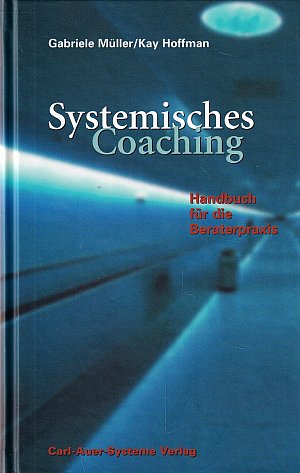 Systemisches Coaching