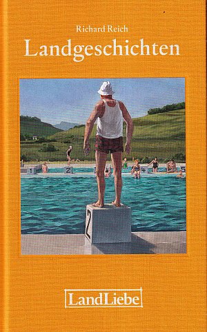Landgeschichten