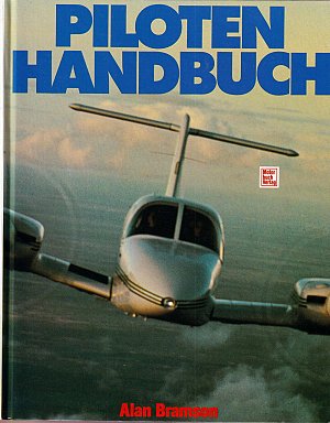 Piloten-Handbuch