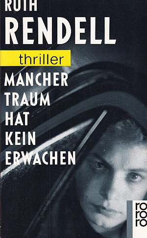 Mancher Traum hat kein Erwachen