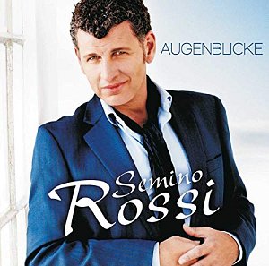 Augenblicke [CD]