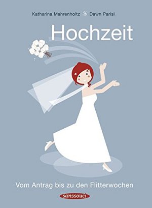 Hochzeit