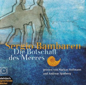 Die Botschaft des Meeres