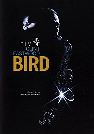 Bird [DVD]