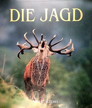 Die Jagd