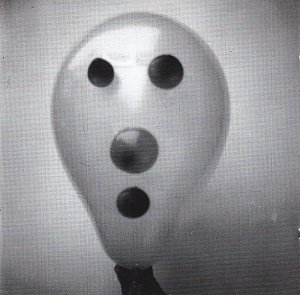 A Hundred Days Off [CD]