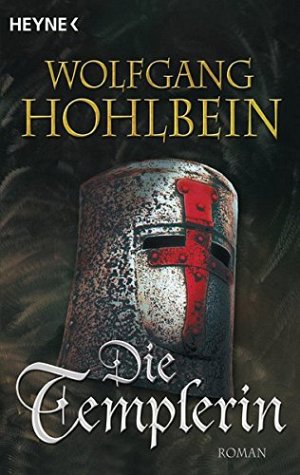 Die Templerin