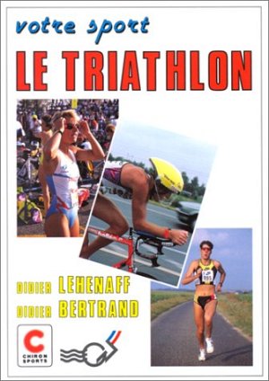 Le Triathlon