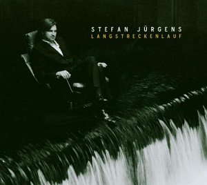 Langstreckenlauf [CD]