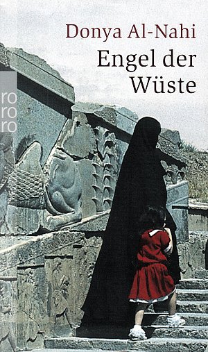 Engel der Wüste