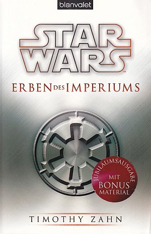 Star Wars - Erben des Imperiums