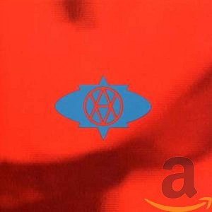 Vol. 2: Release [CD]