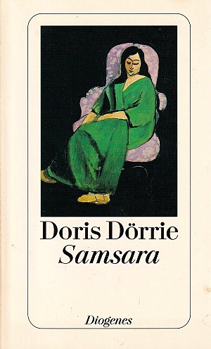 Samsara