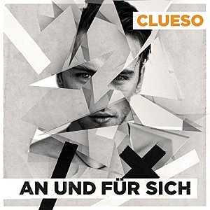 An und für sich [CD]
