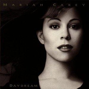 Daydream [CD]