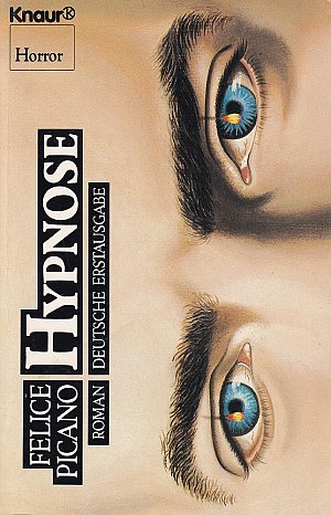 Hypnose