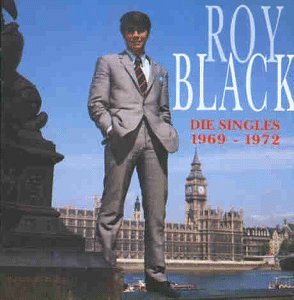 Die Singles 1969 - 1972 [CD]